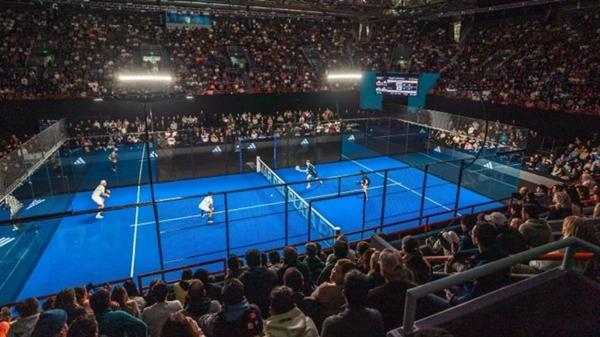 Premier Padel y el sello argentino: historia, formato y las figuras que marcan la elite del deporte mundial