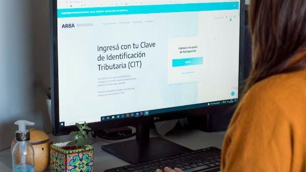 Pergamino y Junín entre los distritos de la región con mayor número de deudores en el nuevo plan de ARBA