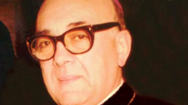 Causa Ponce de León: la Justicia citó a indagatoria por el asesinato del obispo durante la última dictadura militar