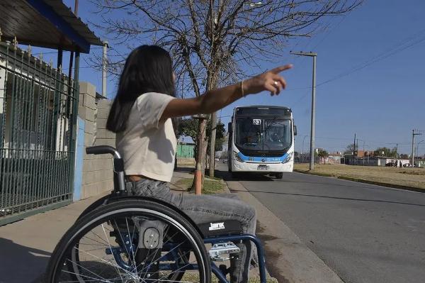 Auditoría nacional de la ANDIS: el Gobierno mantiene en revisión más de 20.000 pensiones por invalidez y otorgó un plazo de descargos